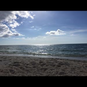 Meet your Posher, Rola